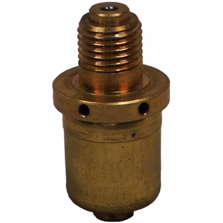 ACTECmax Válvula de Control SD6V12/7V12/7V16 9 (Renault/Peugeot/VW) ACTECmax VC5016A Colombia