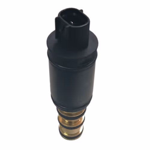 ACTECmax VAL. DE CONTROL 5SEU09C/5SEU12/6SEU16C (Compass 07-08, Corolla, Yaris) ACTECmax VC5022A Colombia