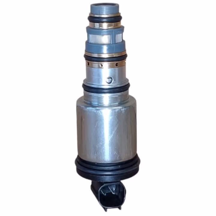 ACTECmax Válvula de Control 7SEU17A (X3 2.0L 13-17, X4 2.0L 15-17, 320, 520) ACTECmax VC5330A Colombia