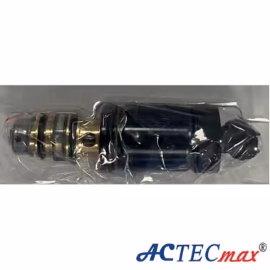 Válvula de Control DVE16 (Rio/Accent/Tucson/Sportage) VC5794 Colombia