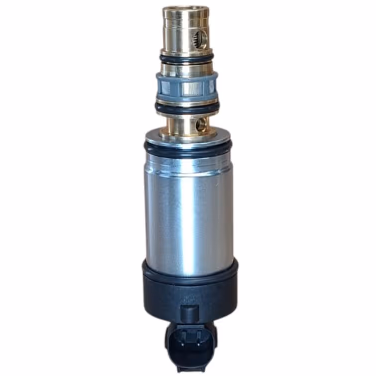 ACTECmax Válvula de Control CVC/PXE14/PXC14 (VW/Sentra/Kia/Volvo/Land Rover) 8,82cm ACTECmax VC5968A Colombia