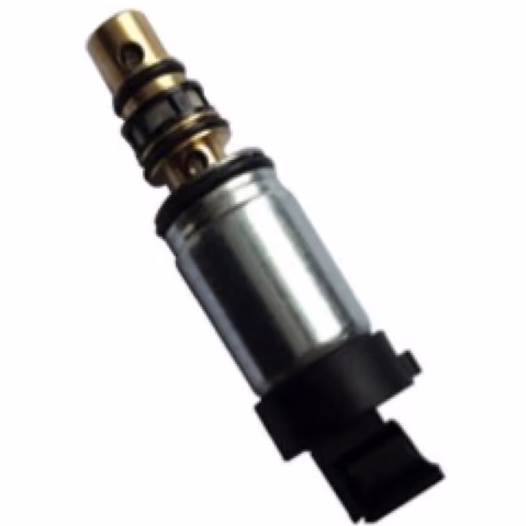 AFI Válvula de Control CVC/PXE14/PXC14 (VW/Sentra/Kia/Volvo/Land Rover) 8,82cm AFI VC5968S Colombia