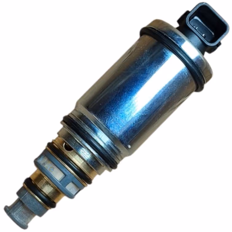 ACTECmax Válvula de Control VS14E/DVE16 (Elantra/Tucson/Creta/Sportage/Forte/Sorento/Soul) ACTECmax VC5970A Colombia