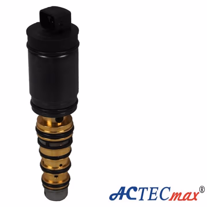 ACTECmax Válvula de Control 6SEU14C (Rav4 06-08, Camry 07-11, Corolla 13-16) ACTECmax VC6410A Colombia