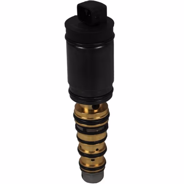 AFI Válvula de Control 6SEU14C (Rav4 06-08, Camry 07-11, Corolla 13-16) AFI VC6410S Colombia