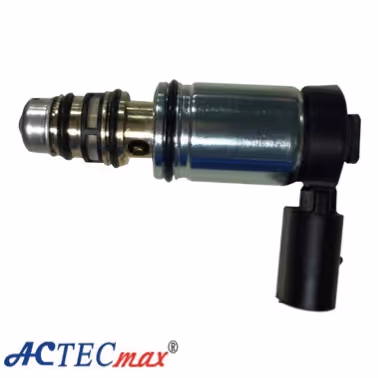 ACTECmax Válvula de Control DVE16 (Tucson 2,4L 10-15, Sportage 2,0L 09-11, 2,4L 11-12) ACTECmax VC6619 Colombia