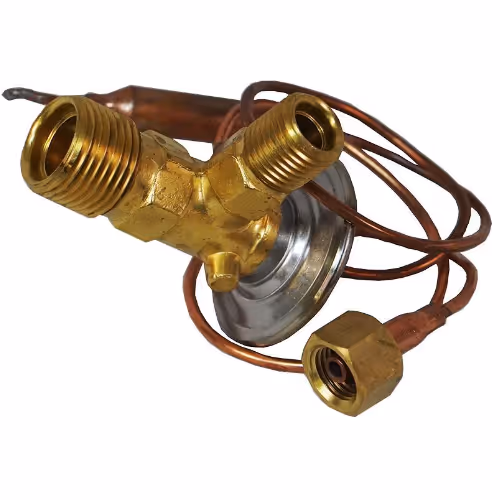 GW Valvula expansion Mitsubishi Lancer 92-94 GW VE0060W Colombia