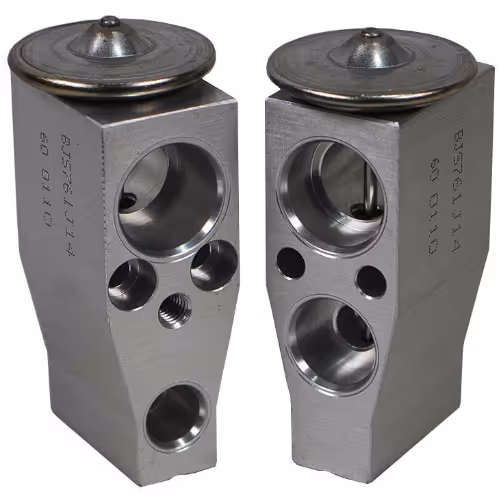 GW VAL. MAZDA 3 14-18 (6 2,5L 14-21, CX-5 13-16, HR-V 16-17, Fit 15-17, 4Runner 15-18, Lexus GX460 15-16) GW VE0110W Colombia