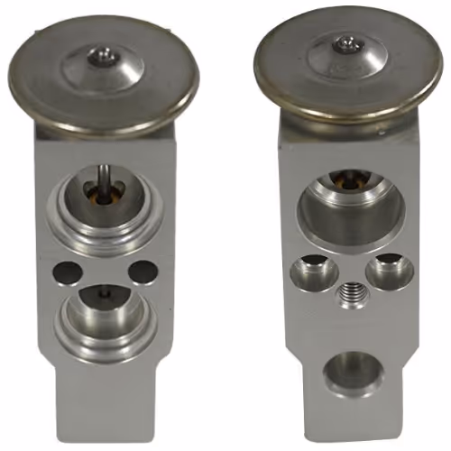 GW Valvula Chery Arrizo 3 GW VE0158W Colombia