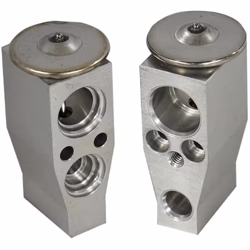 GW Valvula Toyota Hilux 18-20 (Outlander 13-20, Montero 16-19) GW VE0164W Colombia