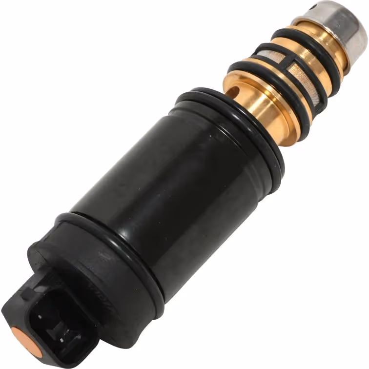 ACTECmax Válvula de Control Mercedes CLA250 14-19 (CLA45, GLA250, GLA45, Sonata) ACTECmax VC4139A Colombia