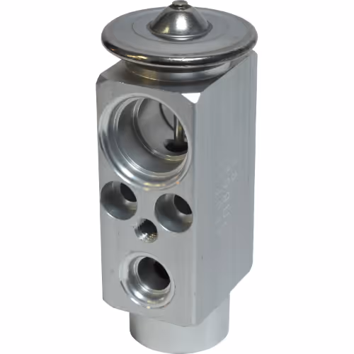 ACTECmax VAL. INTERNATIONAL WORKSTAR 09-10 (Prostar 09-10, LoneStar/4400/7600 09-10) ACTECmax VE4148A Colombia
