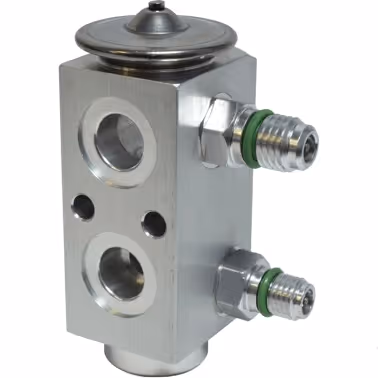 Valvula expansion Kenworth HD/AG T440/470/660/800 (W900, C500) 15 VE4288 Colombia