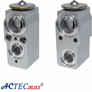 ACTECmax Válvula Expansión Volvo S60 18-19 (XC60 18-19, XC90 16-20, S90 18-19) ACTECmax VE4321 Colombia