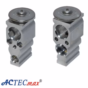ACTECmax Valvula Mazda 3 19-20, CX-30 20 ACTECmax VE4402A Colombia