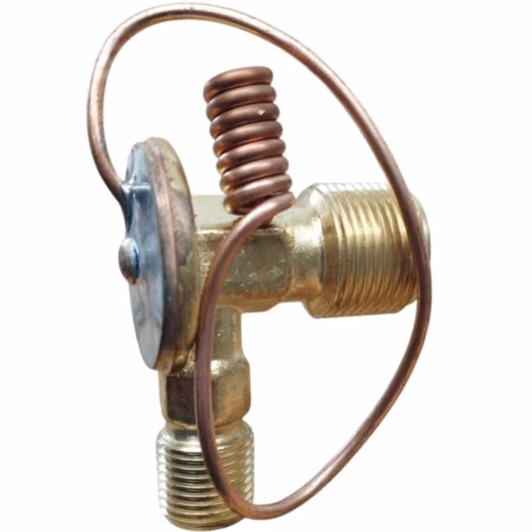 ACTECmax Valvula Toyota Machito 95-08, Swift 95-19 ACTECmax VE4411A Colombia
