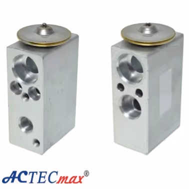 ACTECmax Valvula Fiat Palio 03-09, Siena 03-06 ACTECmax VE4413A Colombia