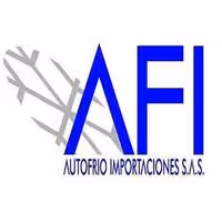 ACTECmax Fitting Macho Recto 5/8" x 1 1/16" ACTECmax FT5116A Colombia